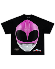 Load image into Gallery viewer, PINK POWER RANGER
