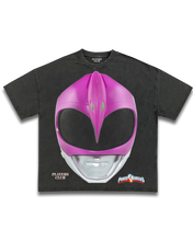 Load image into Gallery viewer, PINK POWER RANGER
