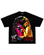 Load image into Gallery viewer, KANE BIGHEAD TEE
