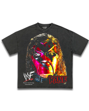 Load image into Gallery viewer, KANE BIGHEAD TEE
