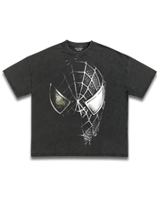 Load image into Gallery viewer, BLACK SPIDER MAN
