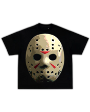 Load image into Gallery viewer, JASON FRIDAY THE 13TH
