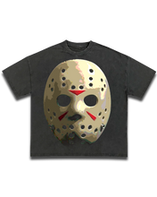 Load image into Gallery viewer, JASON FRIDAY THE 13TH
