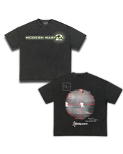 Load image into Gallery viewer, MODERN WARFARE 2 TEE
