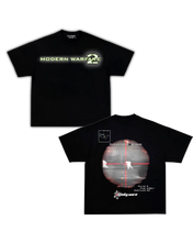 Load image into Gallery viewer, MODERN WARFARE 2 TEE
