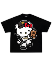 Load image into Gallery viewer, HELLO KITTY X MLB NL WEST
