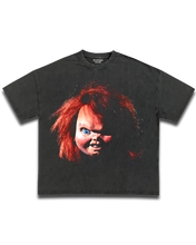 Load image into Gallery viewer, CHUCKY
