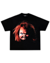 Load image into Gallery viewer, CHUCKY
