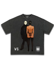 Load image into Gallery viewer, VULTURES 1 TEE
