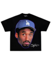 Load image into Gallery viewer, KOBE LA DODGERS
