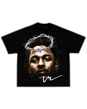 Load image into Gallery viewer, KENDRICK LAMAR V2 BIGHEAD
