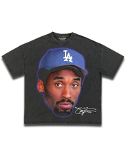 Load image into Gallery viewer, KOBE LA DODGERS
