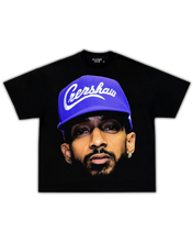 Load image into Gallery viewer, BIG FACE NIPSEY
