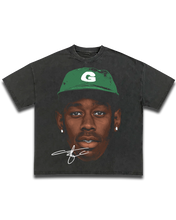 Load image into Gallery viewer, TYLER THE CREATOR
