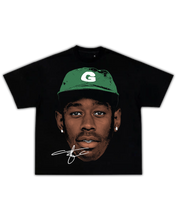 Load image into Gallery viewer, TYLER THE CREATOR
