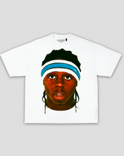 Load image into Gallery viewer, LIL WAYNE BIGHEAD V2
