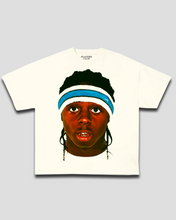 Load image into Gallery viewer, LIL WAYNE BIGHEAD V2
